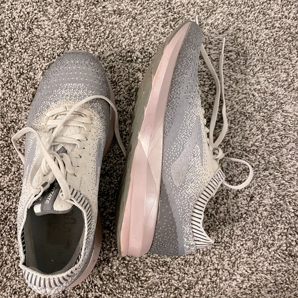 Brooks Levitate 2 Womens